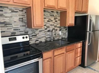 920 Stewart St, Reno, NV 89502