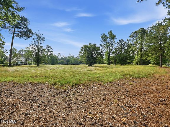 3rd image of 140 E Winding Way LOT 899