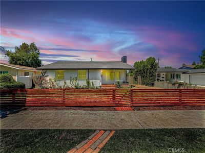 22245 Welby Way, Woodland Hills, CA, 91303