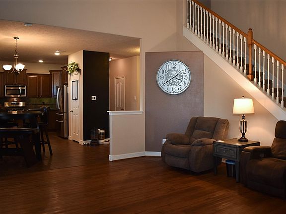 3rd image of 14019 Martinique Ln