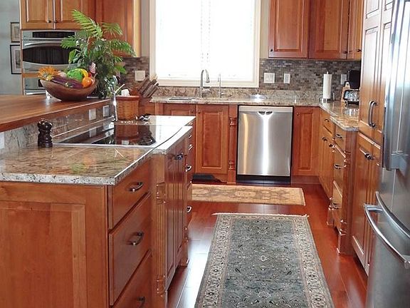 5th image of 540 S Lakeshore Blvd Unit 33