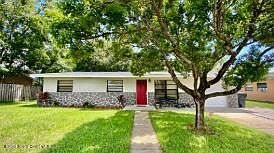 1st image of 2231 Christine Dr