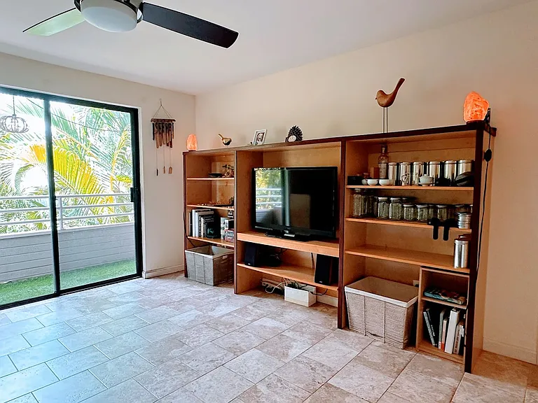 2747 S Kihei Rd #D201 — Photo 5