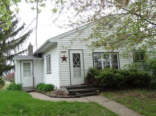 S5117 County Road Nn, Viroqua, WI 54665