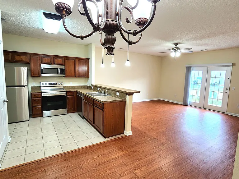 485 Canyon Oak Loop — Photo 4