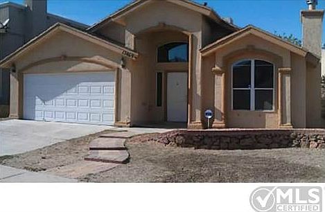 1st image of 12469 Paseo Blanco Dr