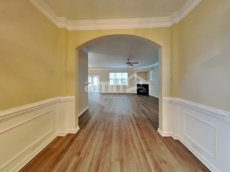 5279 Crosswinds Rd — Photo 8
