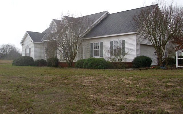 1st image of 1374 County Road 83 S