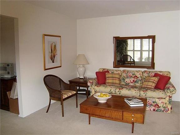 3rd image of 12143 Swan Lake Dr
