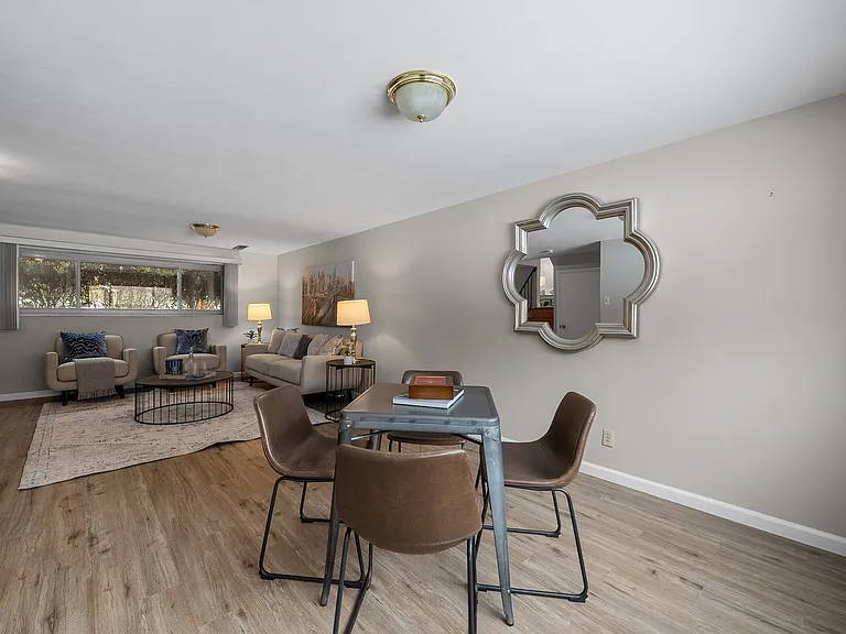 11008 Baywood Ter — Photo 11