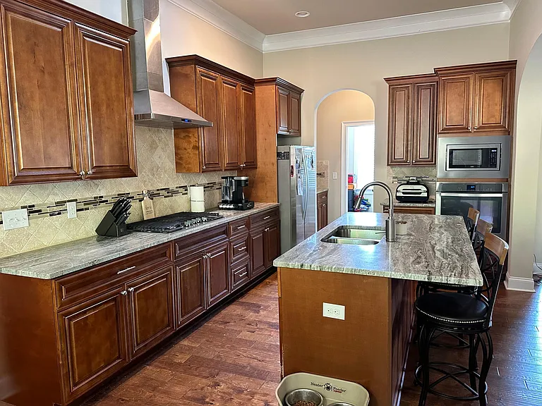 3459 Dockside Shores Dr — Photo 8