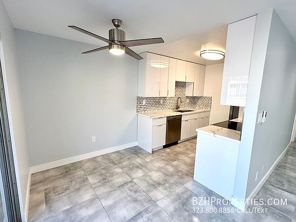 2nd image of 7546 W Hampton Ave #213