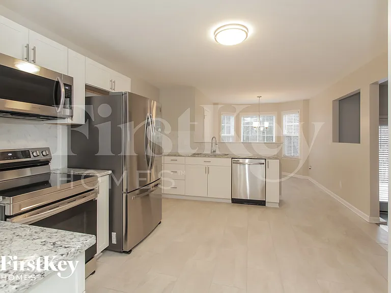 5208 Eagle Creek Dr — Photo 8