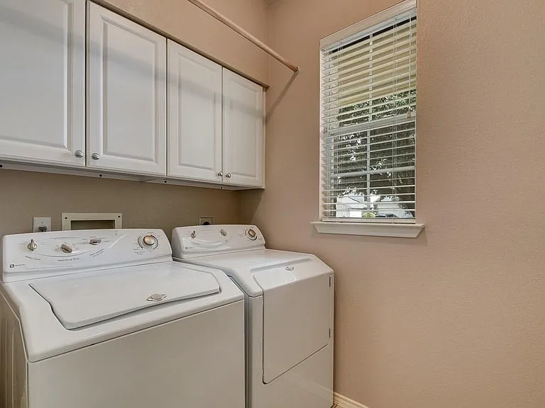 14316 Ballycastle Trl — Photo 25