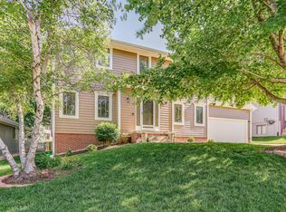 13614 Sahler St, Omaha, NE 68164