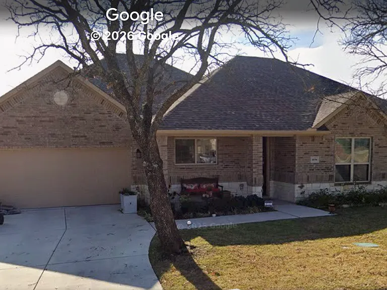 4036 Carver Ct — Photo 6