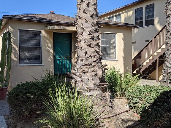 2nd image of 4577 Park Blvd APT 8