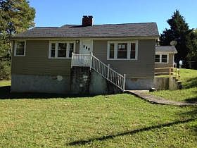 1st image of 3542 Rockford Boyd Dr