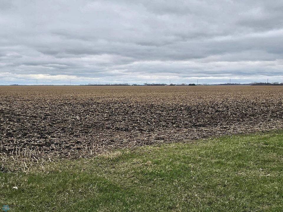 S1/2 Sw 137 1/41749, Kindred, ND 58051 MLS 6526649 Zillow