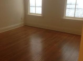 324 W Market St #1, York, PA 17401