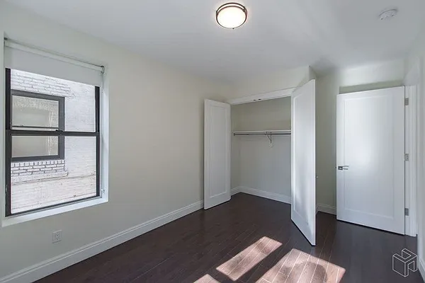 Rented by Halstead Real Estate | media 69