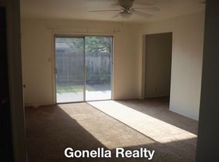 3326 El Capitan Ct, Merced, CA 95340