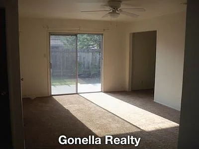 3326 El Capitan Ct photo 1
