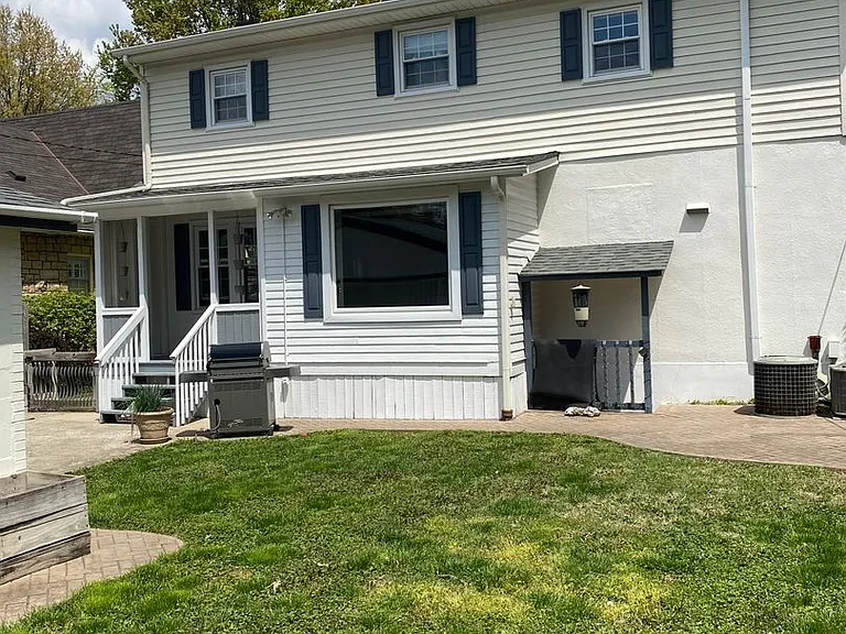 2534 Tennyson Ave — Photo 29