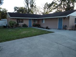 624 31st Ave E, Bradenton, FL 34208