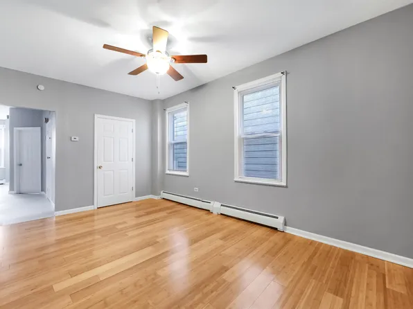 230 Princeton Avenue image 6 of 16