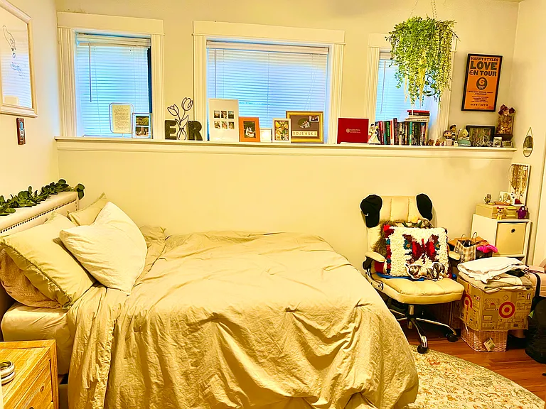 909 W Sheridan Rd #1 — Photo 9