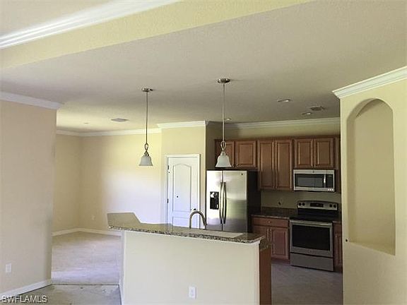 2nd image of 3689 Valle Santa Cir