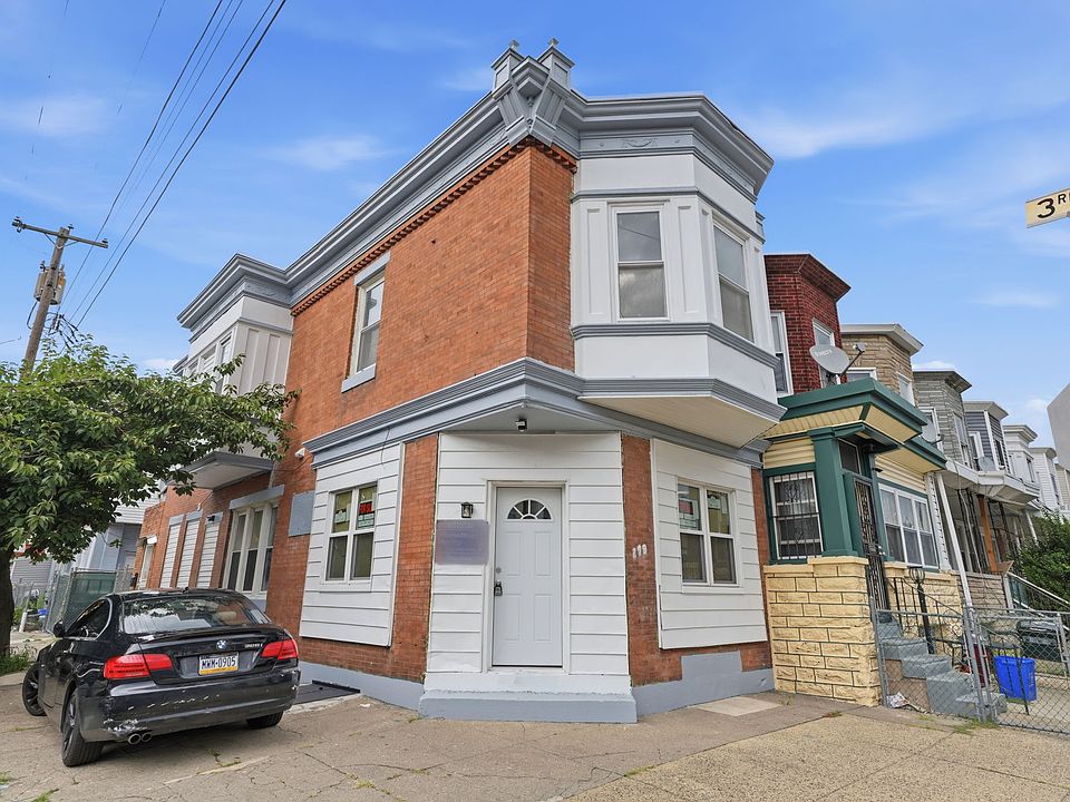 1st image of 279 W Sheldon St