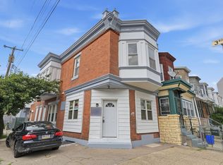 279 W Sheldon St, Philadelphia, PA 19120