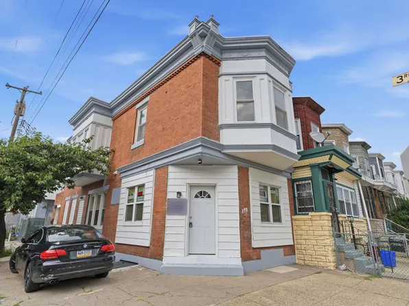 279 W Sheldon St, Philadelphia, PA 19120