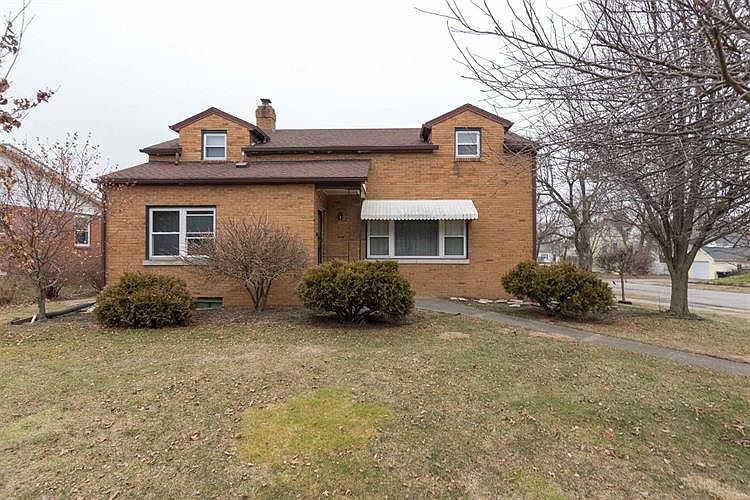 1st image of 1165 E Fairview Ave