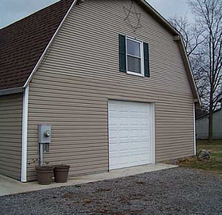 3rd image of 2766 State Route 245 W