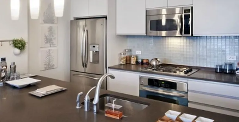 Rented by Citi Habitats | media 17