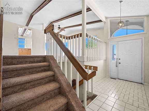 3rd image of 6560 Snowbird Dr