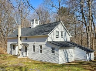 243 River Rd, Montague, NJ 07827