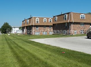 1440 Meadowview Dr, Marion, IA 52302