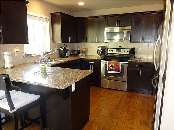 2nd image of 6728 206th Street Ct E