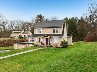 2629 Wilmington Rd, New Castle, PA 16105
