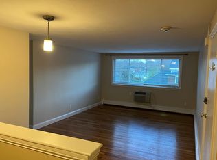 194 Lincoln St APT 11, Stoughton, MA 02072