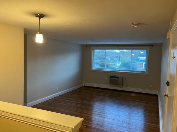 194 Lincoln St APT 11
