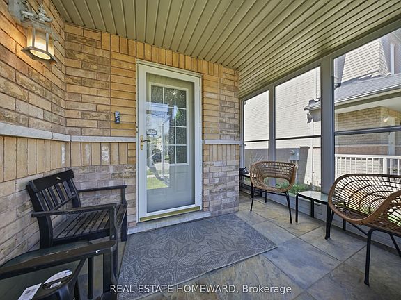 4th image of 5942 Delle Donne Dr