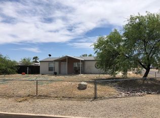 16035 N 70th Ave, Peoria, AZ 85382