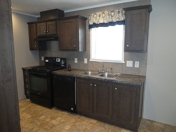 2nd image of 1250 Paree St #230