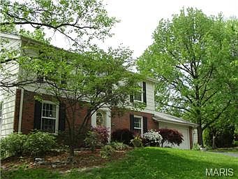 1st image of 45 White Plains Dr