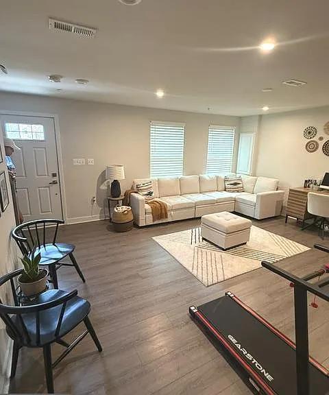 11158 Meridian Hill Way — Photo 4
